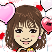 �������[