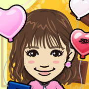 �������[