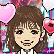 �������[