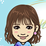 �������[