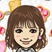 �������[