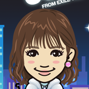 �������[