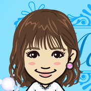 �������[