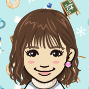 �������[