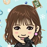 �������[