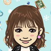 �������[