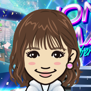 �������[