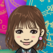 �������[