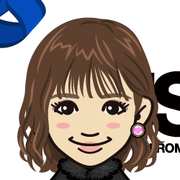 �������[