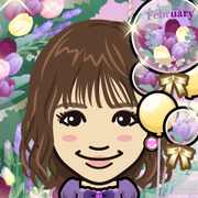 �������[