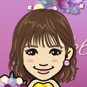 �������[