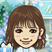 �������[