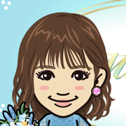 �������[