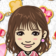 �������[