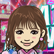 �������[