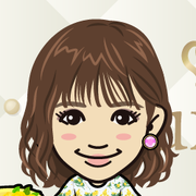 �������[