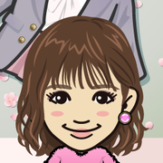 �������[