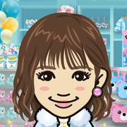 �������[