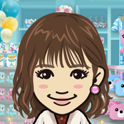 �������[