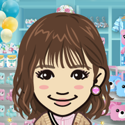 �������[