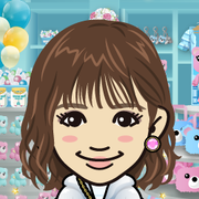 �������[