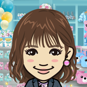 �������[