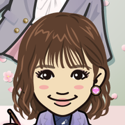 �������[