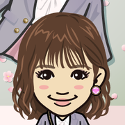 �������[