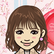 �������[