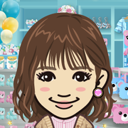 �������[