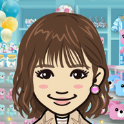 �������[