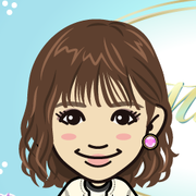 �������[