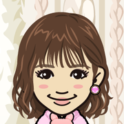 �������[