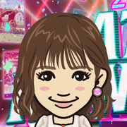 �������[