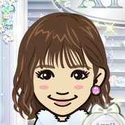 �������[