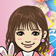 �������[