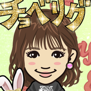 �������[