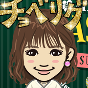 �������[