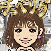 �������[