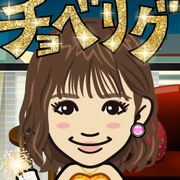 �������[