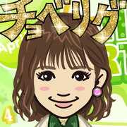 �������[