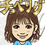 �������[