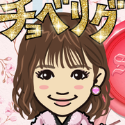 �������[