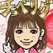 �������[