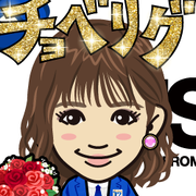 �������[