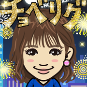 �������[