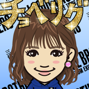 �������[