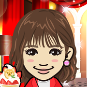 �������[