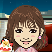 �������[