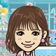 �������[